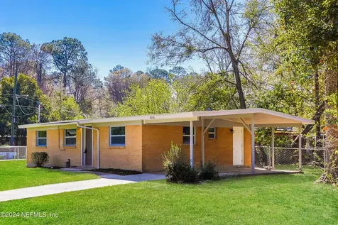 9246 Spottswood Road Jacksonville FL 32208