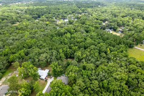 0 Lazy Acres Road Middleburg FL 32068