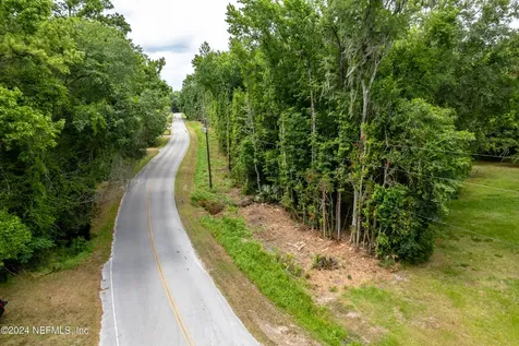0 Lazy Acres Road Middleburg FL 32068