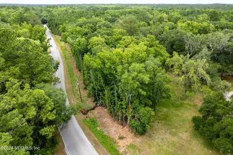 0 Lazy Acres Road Middleburg FL 32068