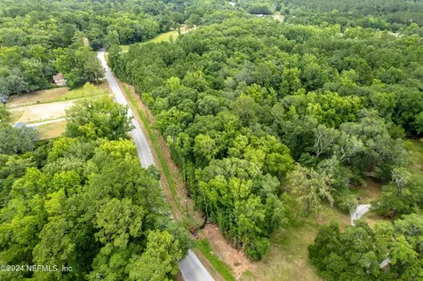 0 Lazy Acres Road Middleburg FL 32068