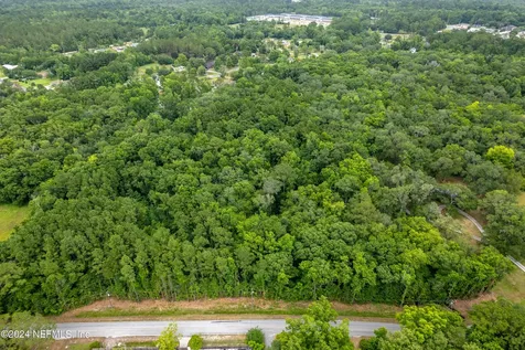 0 Lazy Acres Road Middleburg FL 32068