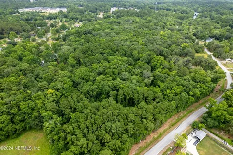 0 Lazy Acres Road Middleburg FL 32068