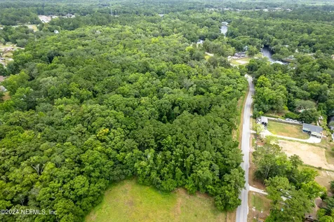 0 Lazy Acres Road Middleburg FL 32068