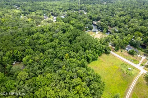 0 Lazy Acres Road Middleburg FL 32068
