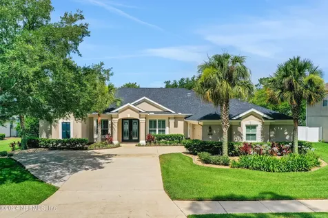 13410 Long Cypress Trail Jacksonville FL 32223