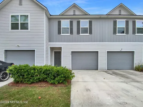 739 Bent Baum Road Jacksonville FL 32205