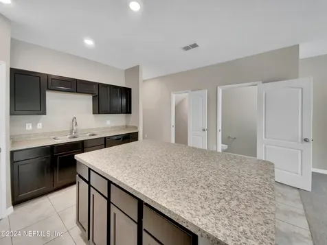 739 Bent Baum Road Jacksonville FL 32205