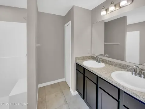 739 Bent Baum Road Jacksonville FL 32205