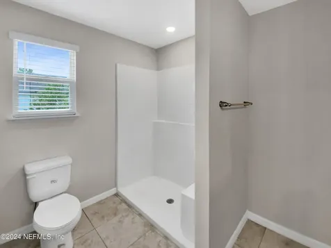 739 Bent Baum Road Jacksonville FL 32205