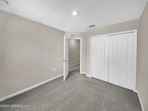 739 Bent Baum Road Jacksonville FL 32205