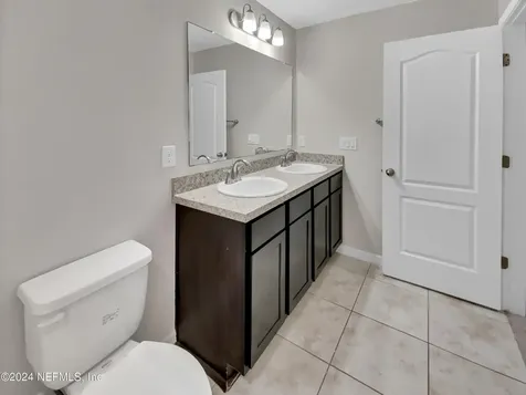 739 Bent Baum Road Jacksonville FL 32205
