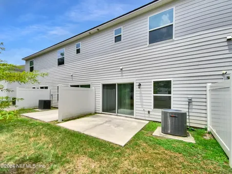 739 Bent Baum Road Jacksonville FL 32205