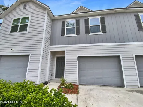 739 Bent Baum Road Jacksonville FL 32205