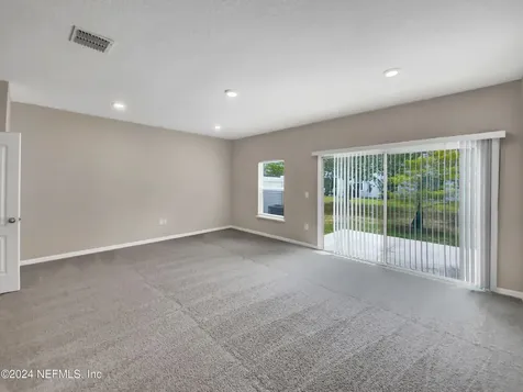 739 Bent Baum Road Jacksonville FL 32205