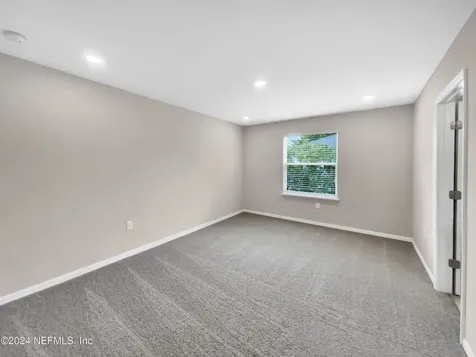 739 Bent Baum Road Jacksonville FL 32205