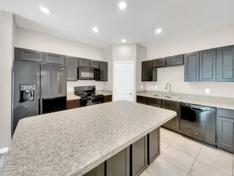 739 Bent Baum Road Jacksonville FL 32205
