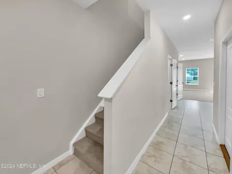 739 Bent Baum Road Jacksonville FL 32205