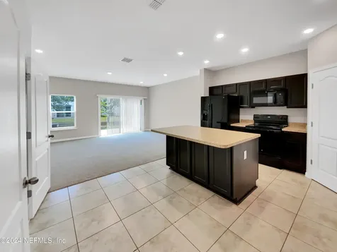 739 Bent Baum Road Jacksonville FL 32205