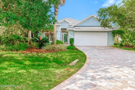 507 Ocean Mist Court St. Augustine FL 32080