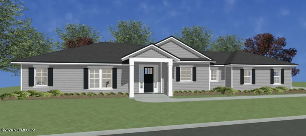 1623 Mill Creek Road Jacksonville FL 32211