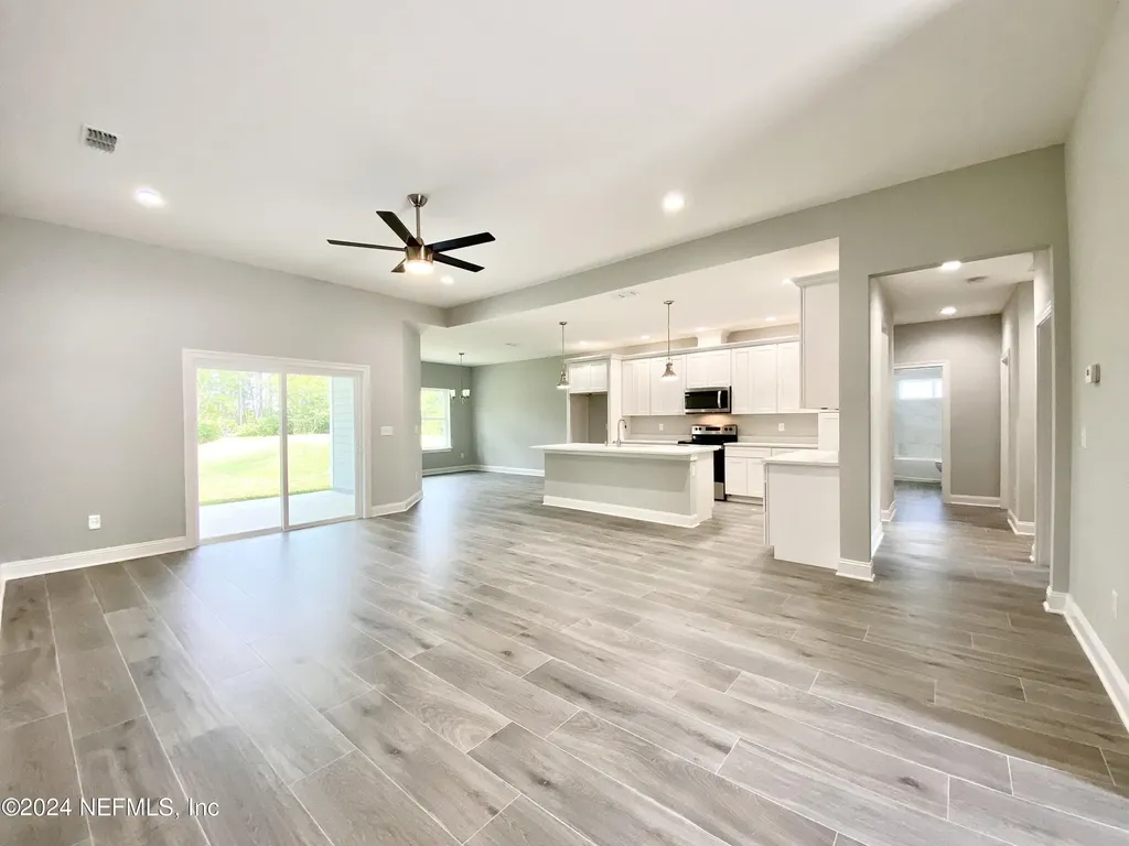 1623 Mill Creek Road Jacksonville FL 32211