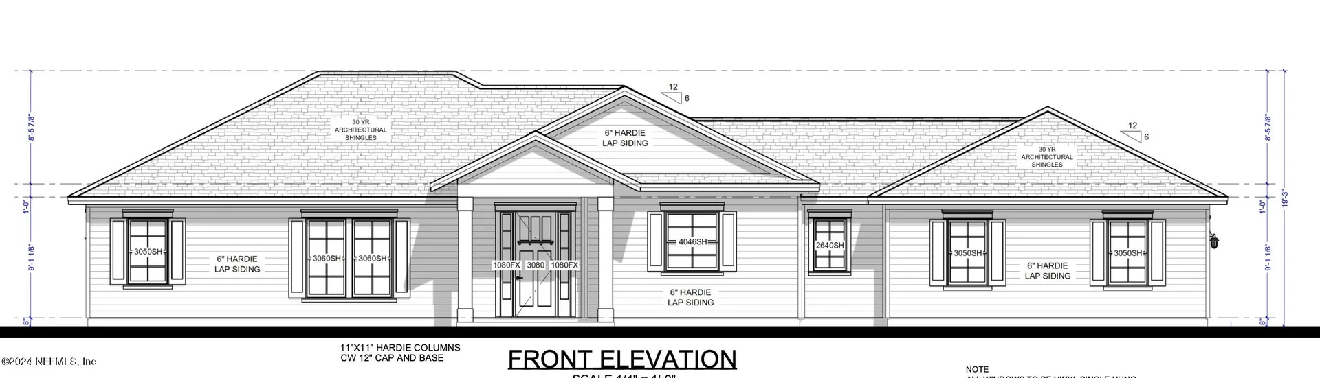 1623 Mill Creek Road Jacksonville FL 32211