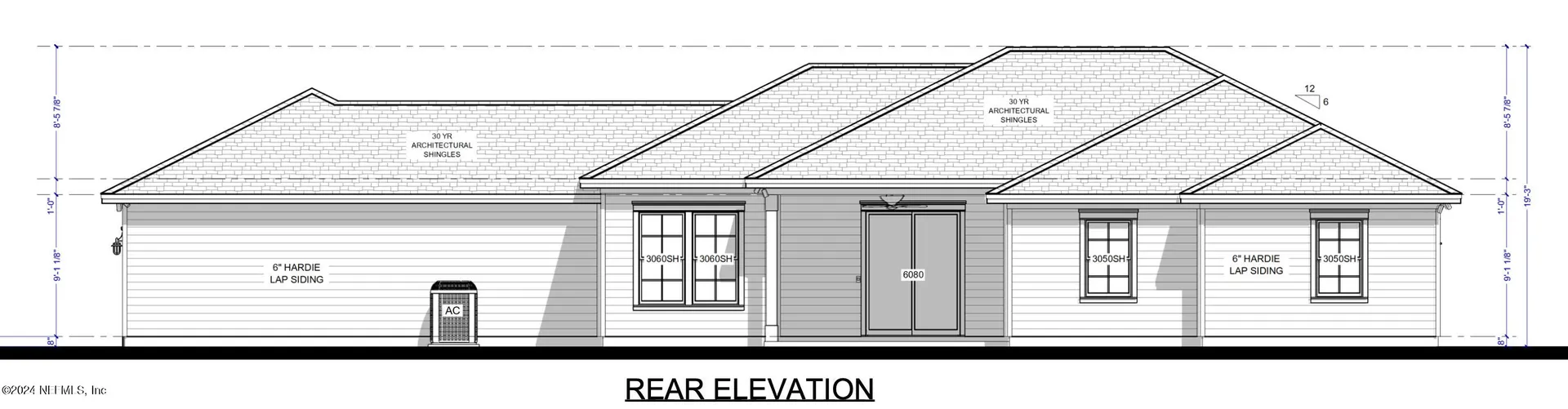 1623 Mill Creek Road Jacksonville FL 32211