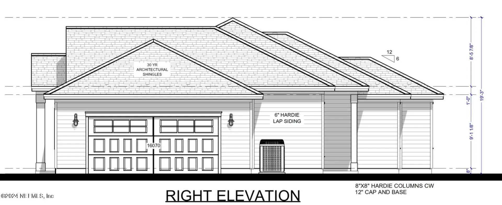 1623 Mill Creek Road Jacksonville FL 32211