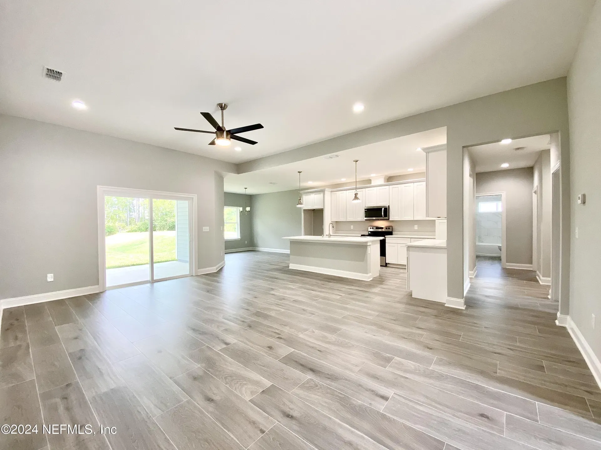 1623 Mill Creek Road Jacksonville FL 32211