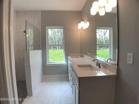 1623 Mill Creek Road Jacksonville FL 32211