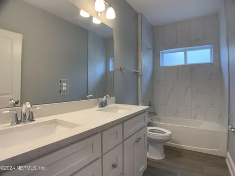 1623 Mill Creek Road Jacksonville FL 32211