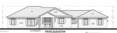 1623 Mill Creek Road Jacksonville FL 32211