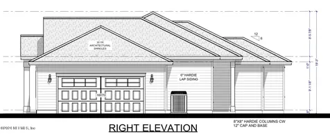 1623 Mill Creek Road Jacksonville FL 32211