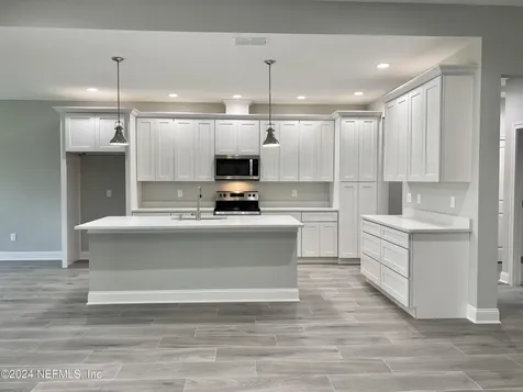 1623 Mill Creek Road Jacksonville FL 32211