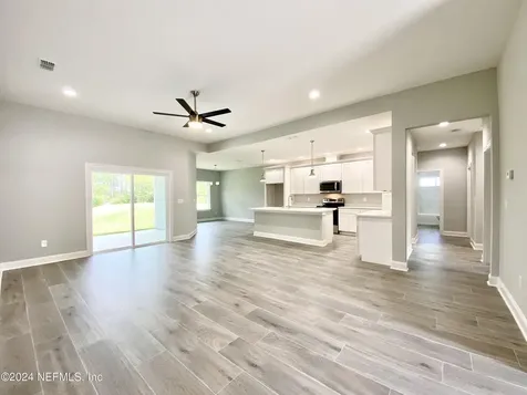 1623 Mill Creek Road Jacksonville FL 32211