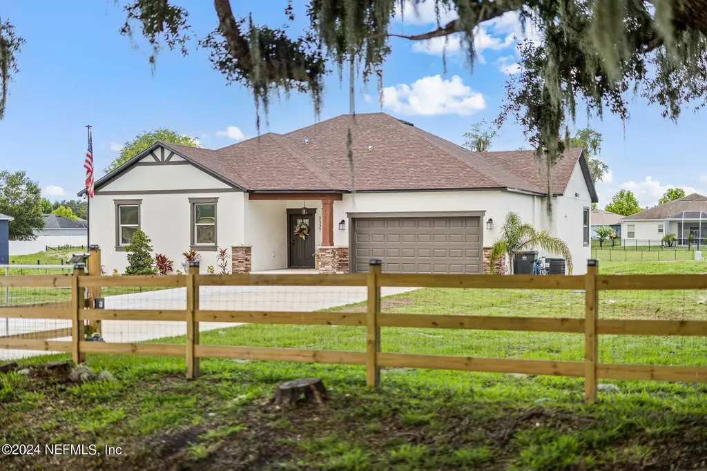 3327 Old Mulberry Road Plant City FL 33566