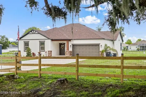 3327 Old Mulberry Road Plant City FL 33566