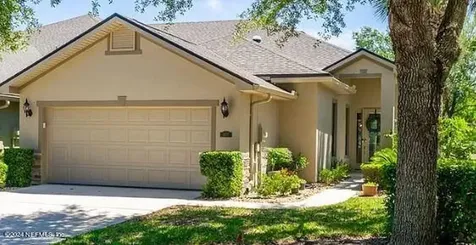 1307 Hansberry Lane Ormond Beach FL 32174