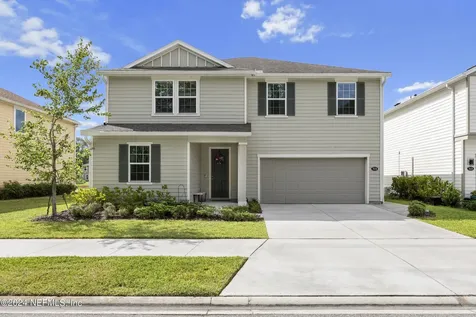 7638 Sunnydale Lane Jacksonville FL 32256