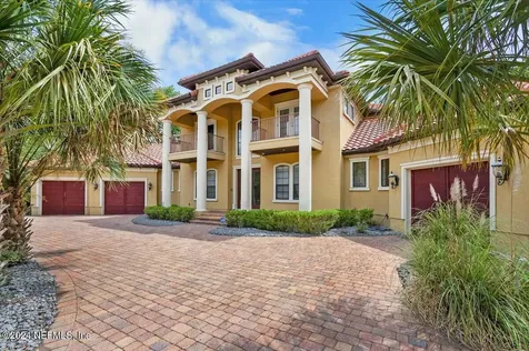 1424 N Loop Parkway St. Augustine FL 32095