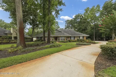 4176 Feldwood Court Jacksonville FL 32223