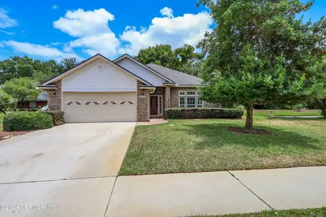 9067 Country Mill Lane Jacksonville FL 32222