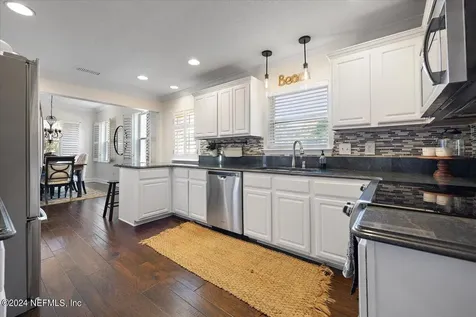197 Seminole Road Atlantic Beach FL 32233