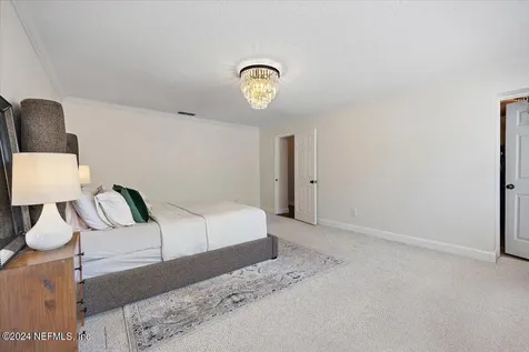 197 Seminole Road Atlantic Beach FL 32233