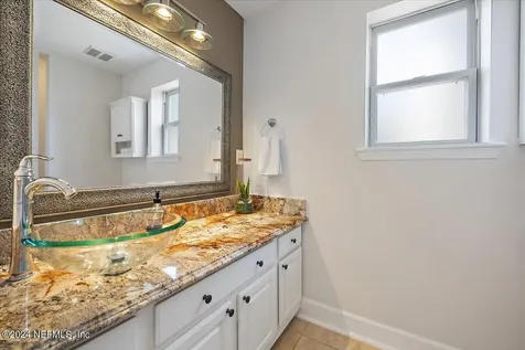 197 Seminole Road Atlantic Beach FL 32233