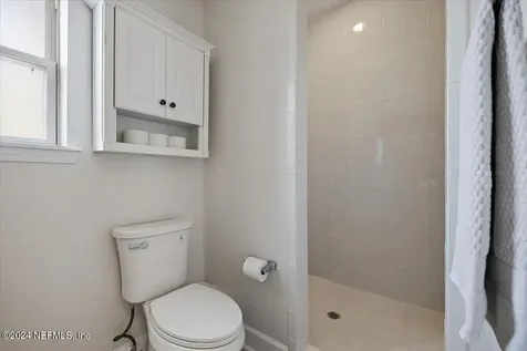 197 Seminole Road Atlantic Beach FL 32233