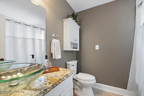 197 Seminole Road Atlantic Beach FL 32233