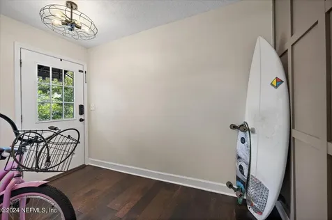 197 Seminole Road Atlantic Beach FL 32233