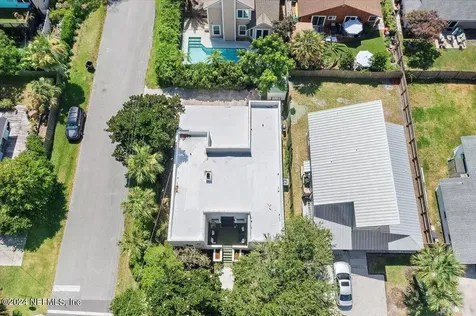 197 Seminole Road Atlantic Beach FL 32233
